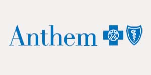 Anthem