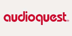 audio quest