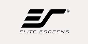 elite