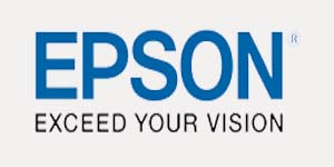 Epson
