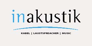 Inakustik
