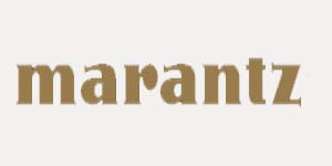 marantz