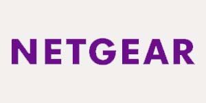 Netgear