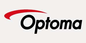 Optoma