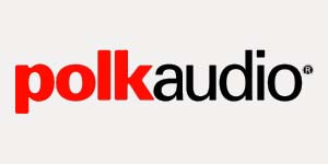 polkaudio