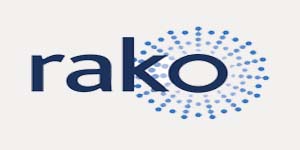 rako