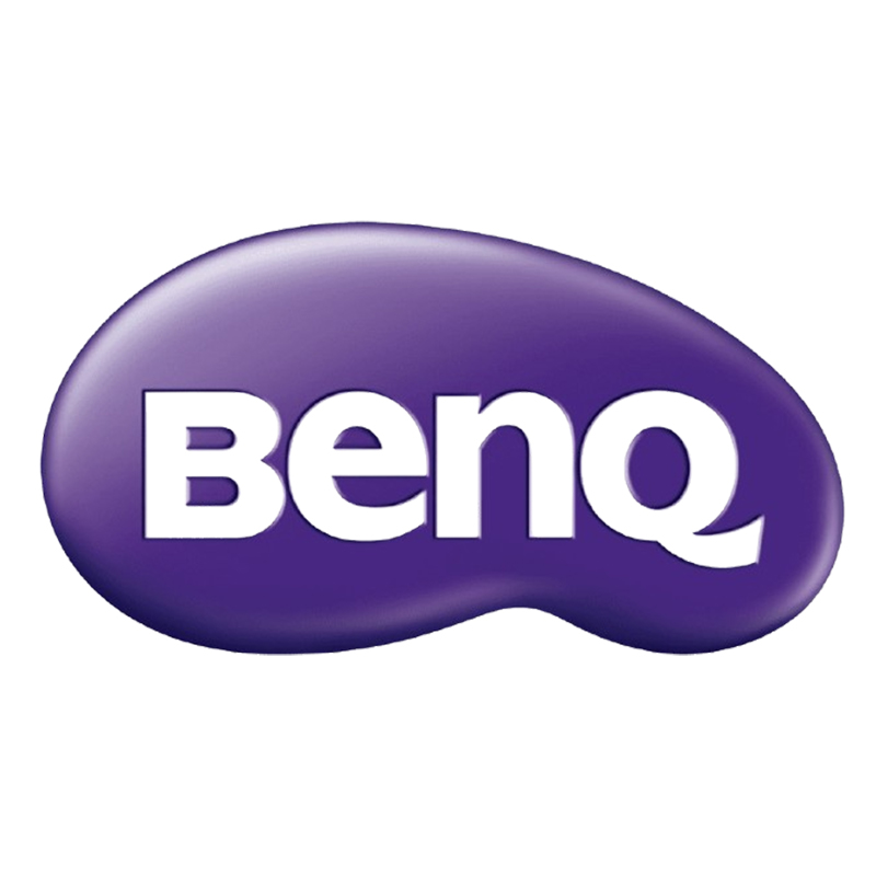 BENQ LOGO