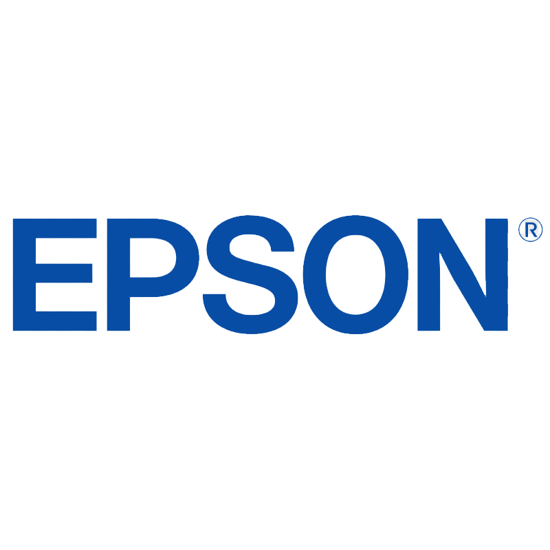 EPSON LOGO