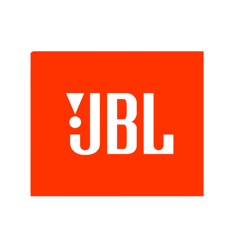jbl logo