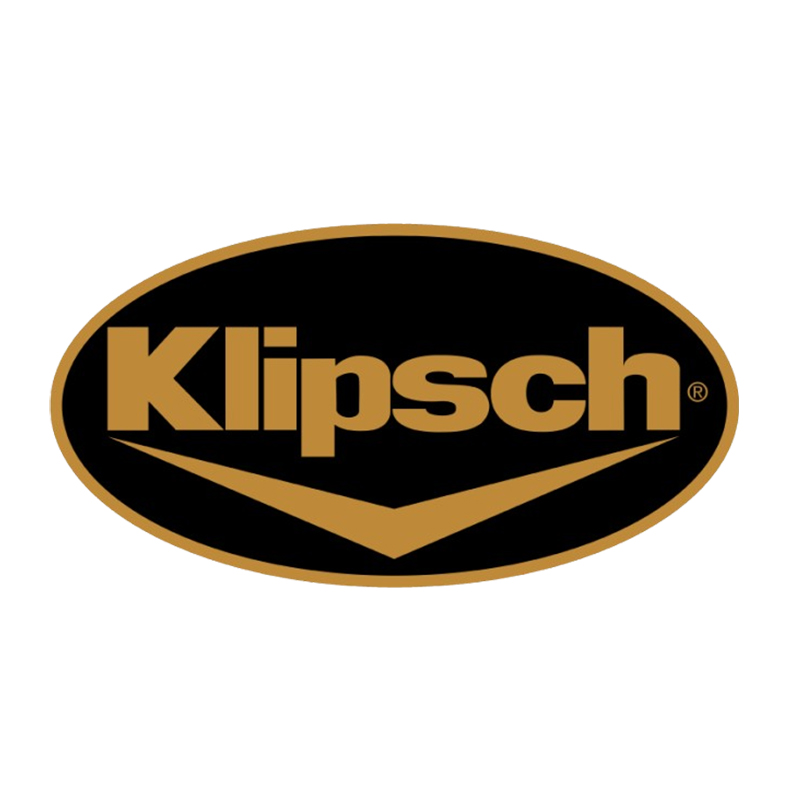 klipsch logo