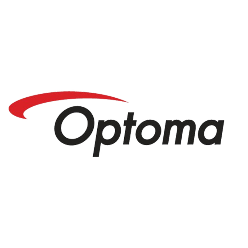 OPTOMA LOGO