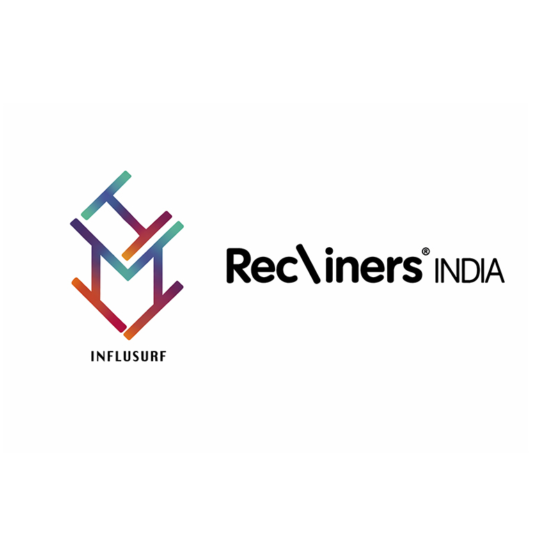recliner india