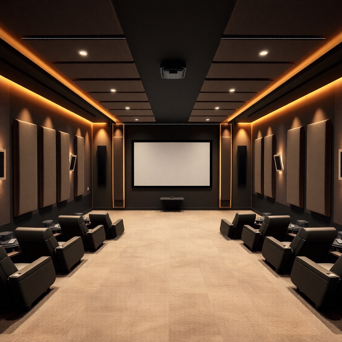Flux_Schnell_Realistic_topdown_image_of_a_modern_home_theater__2