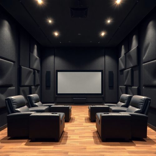 Flux_Schnell_A_luxurious_home_theater_room_interior_featuring__2