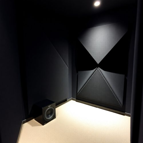 Flux_Schnell_Realistic_home_theater_corner_view_showing_triang_2