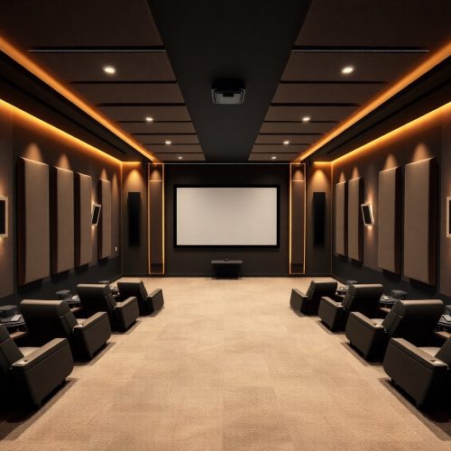 Flux_Schnell_Realistic_topdown_image_of_a_modern_home_theater__2