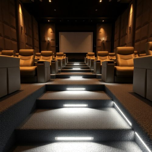 Flux_Schnell_Ultradetailed_view_of_a_modern_home_theater_walkw_2
