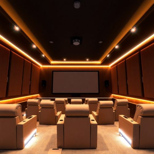 Flux_Schnell_Ultrarealistic_image_of_a_luxurious_home_theater__1